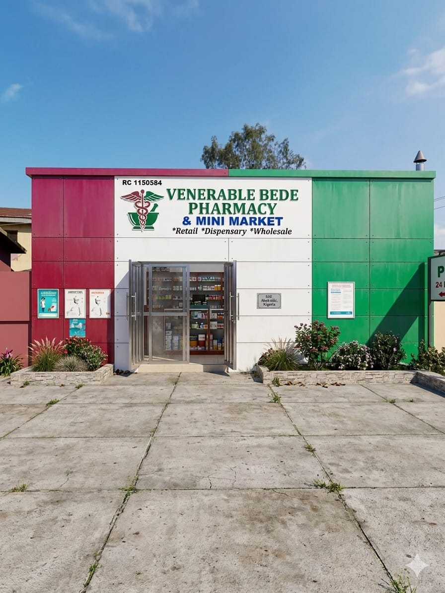 Community health