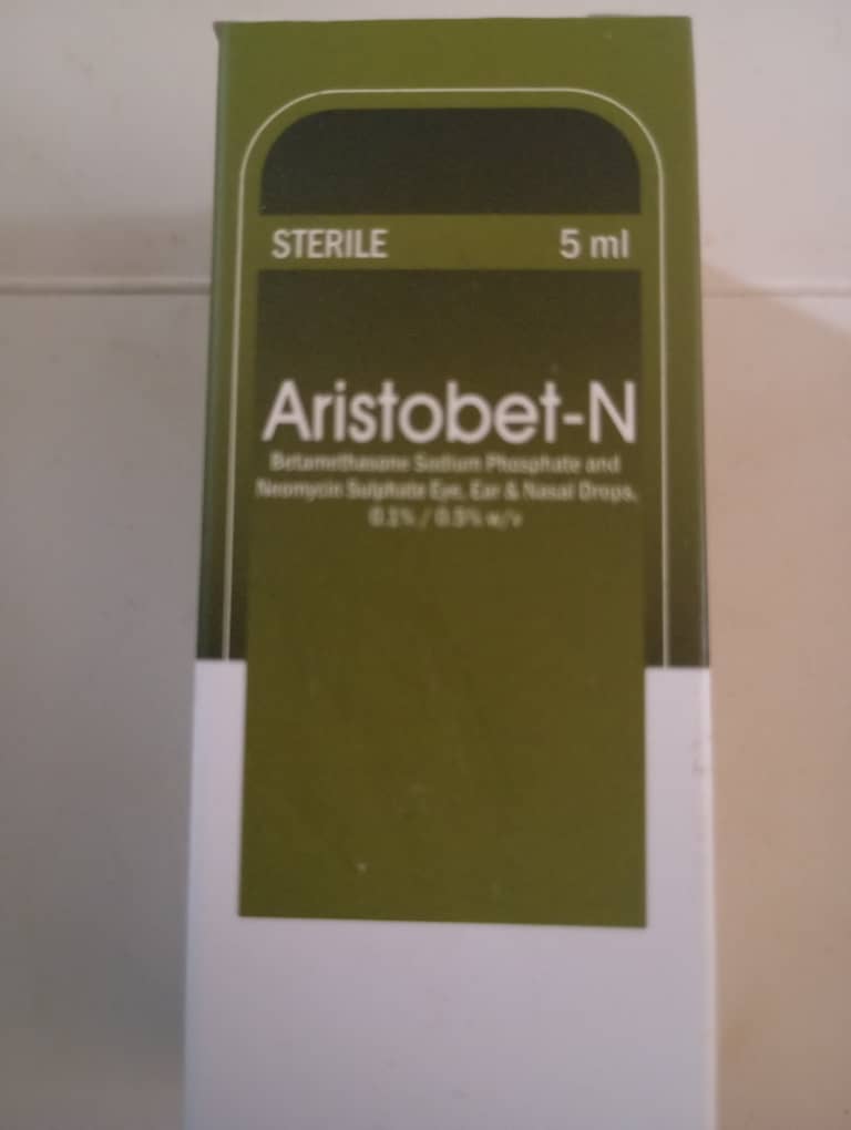 Aristobet-N